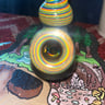Small image 3