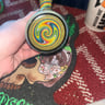 Small image 5