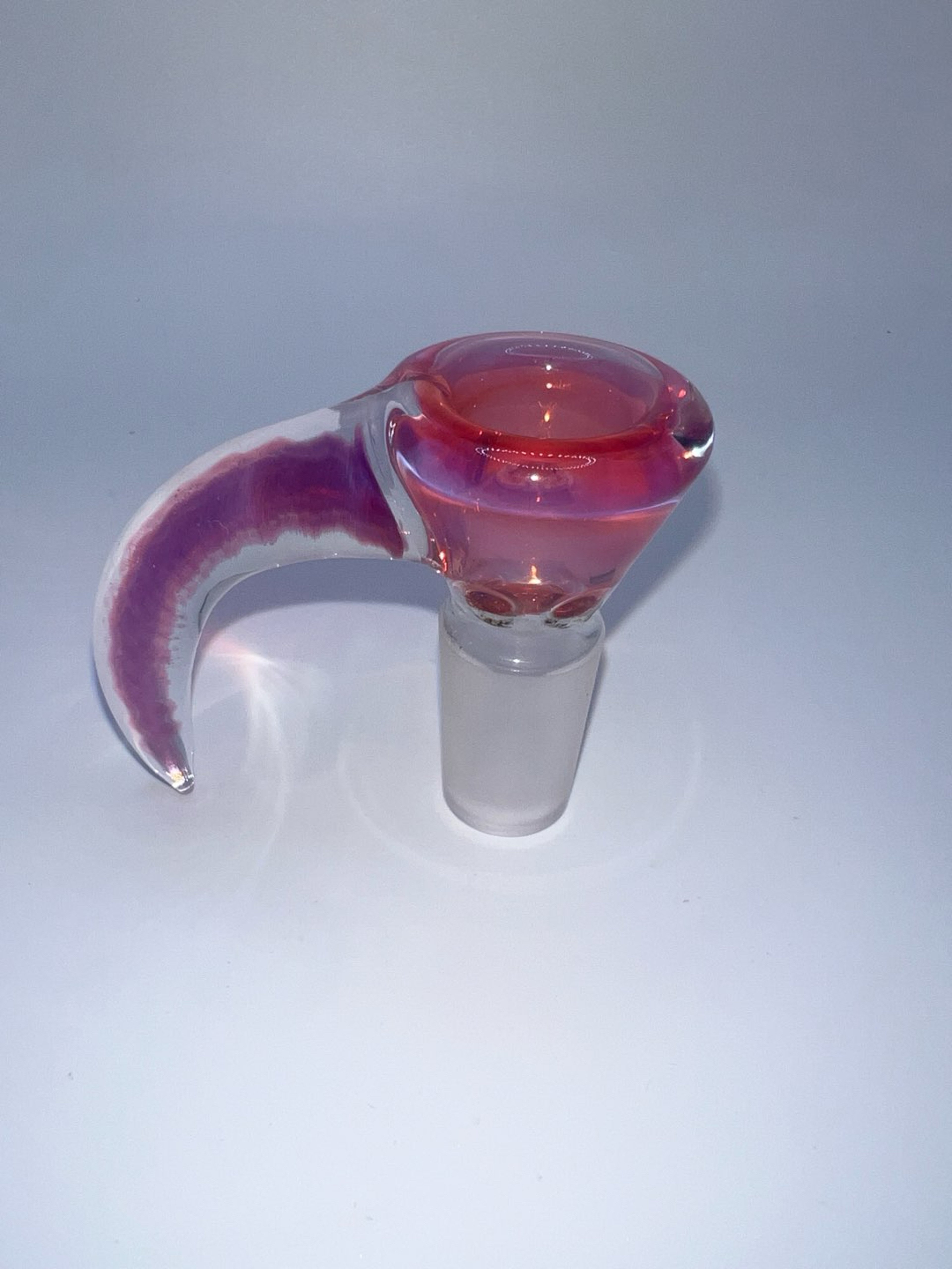 Preview pic of Simple Lemon Farmer slide