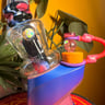 Small image 4