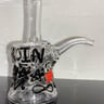 Small image 2