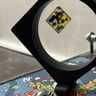 Small image 3