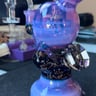 Small image 2