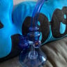 Small image 5