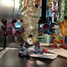 Small image 0