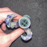 Small image 2