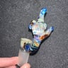Small image 0