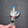Small image 2