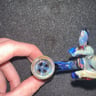 Small image 1