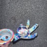 Small image 2