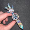 Small image 1