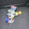 Small image 0