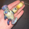 Small image 3