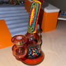 Small image 4