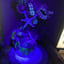 Small image 7