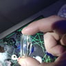 Small image 1