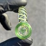 Small image 2