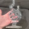 Small image 3
