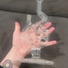 Small image 4