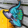 Small image 0