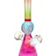 Small image 7