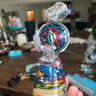 Small image 0