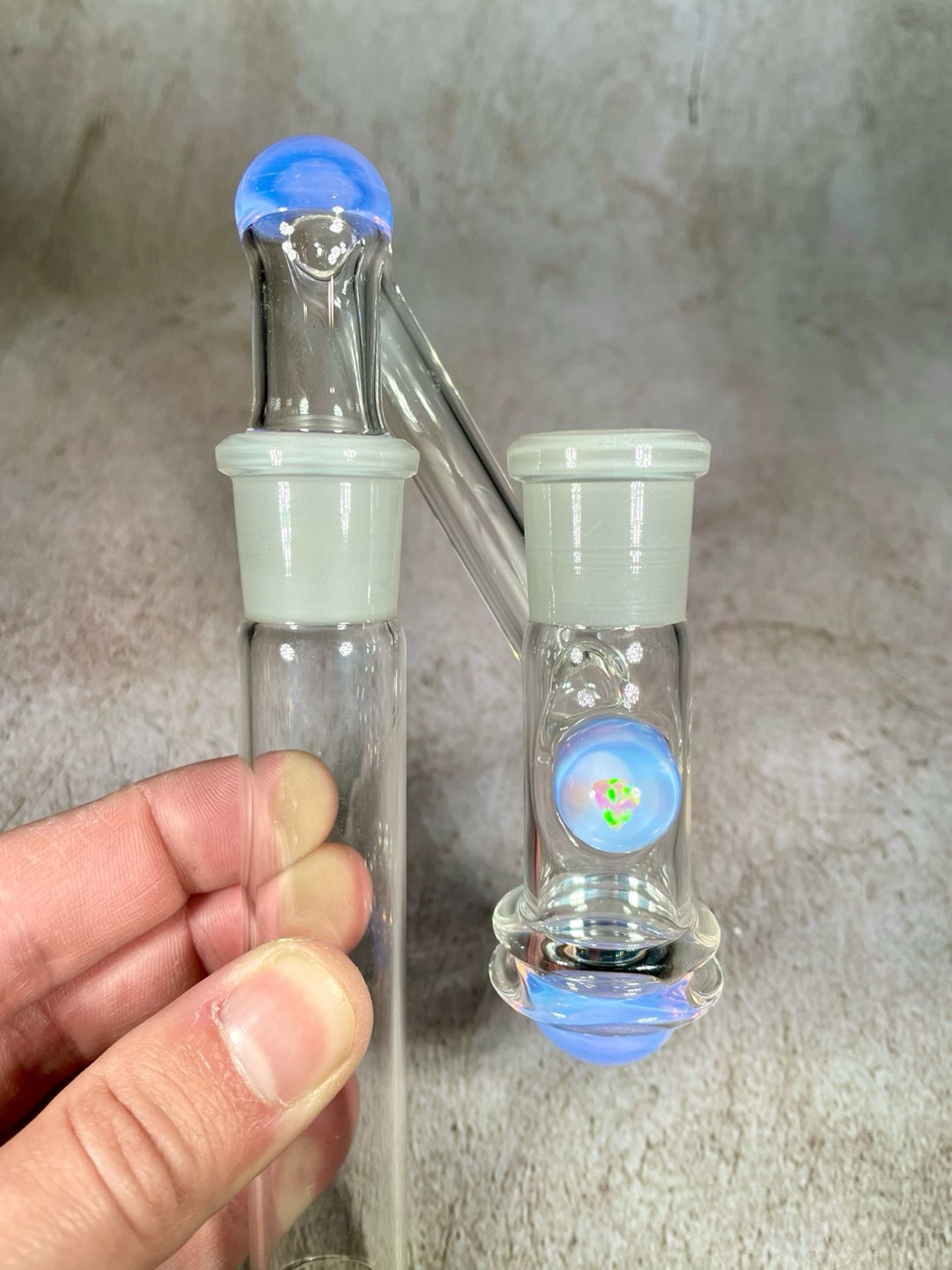 18mm Lucid Dropdown image 0