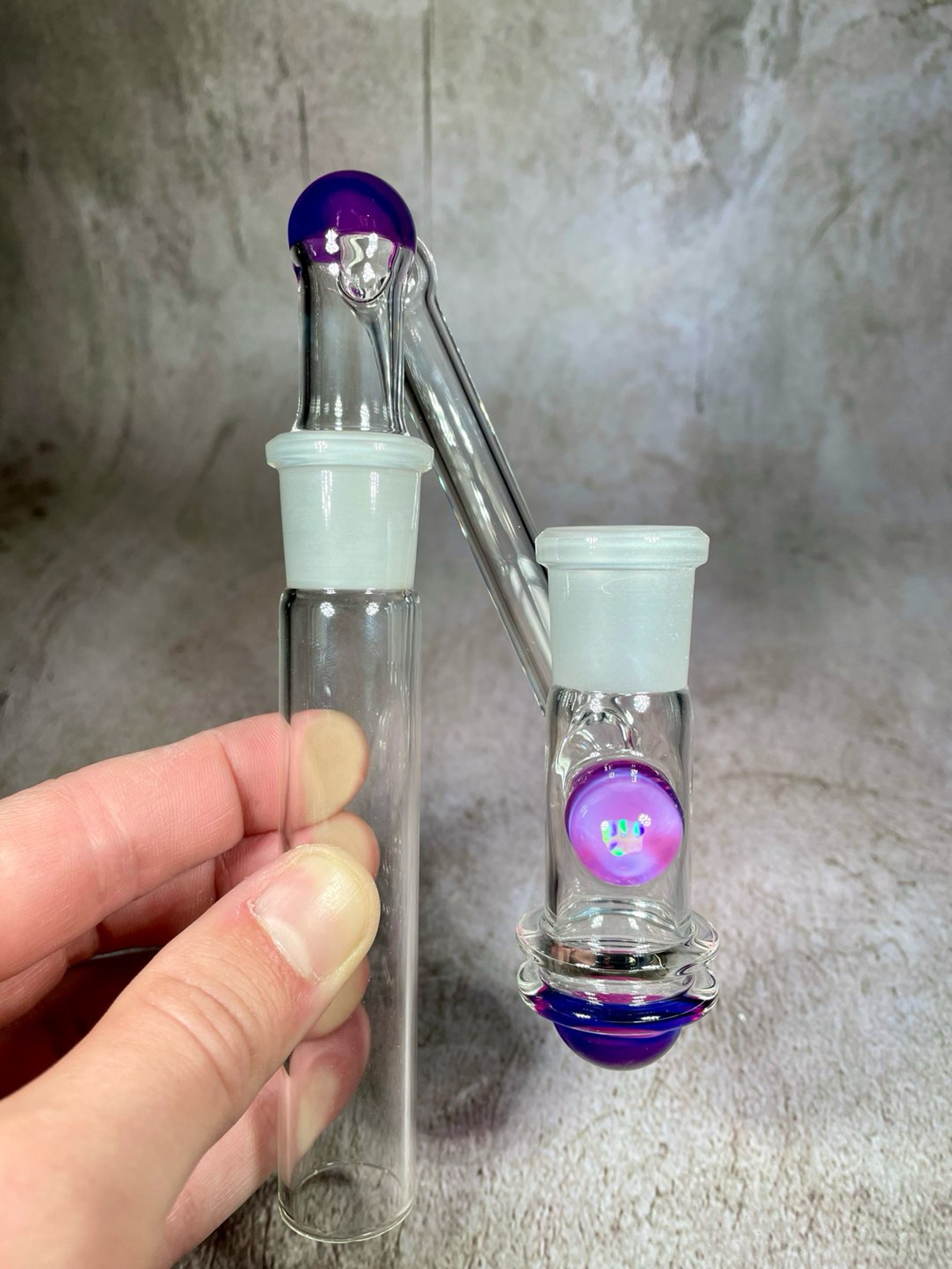 Preview pic of 18mm Royal Jelly Dropdown