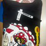 Small image 0