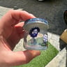 Small image 2