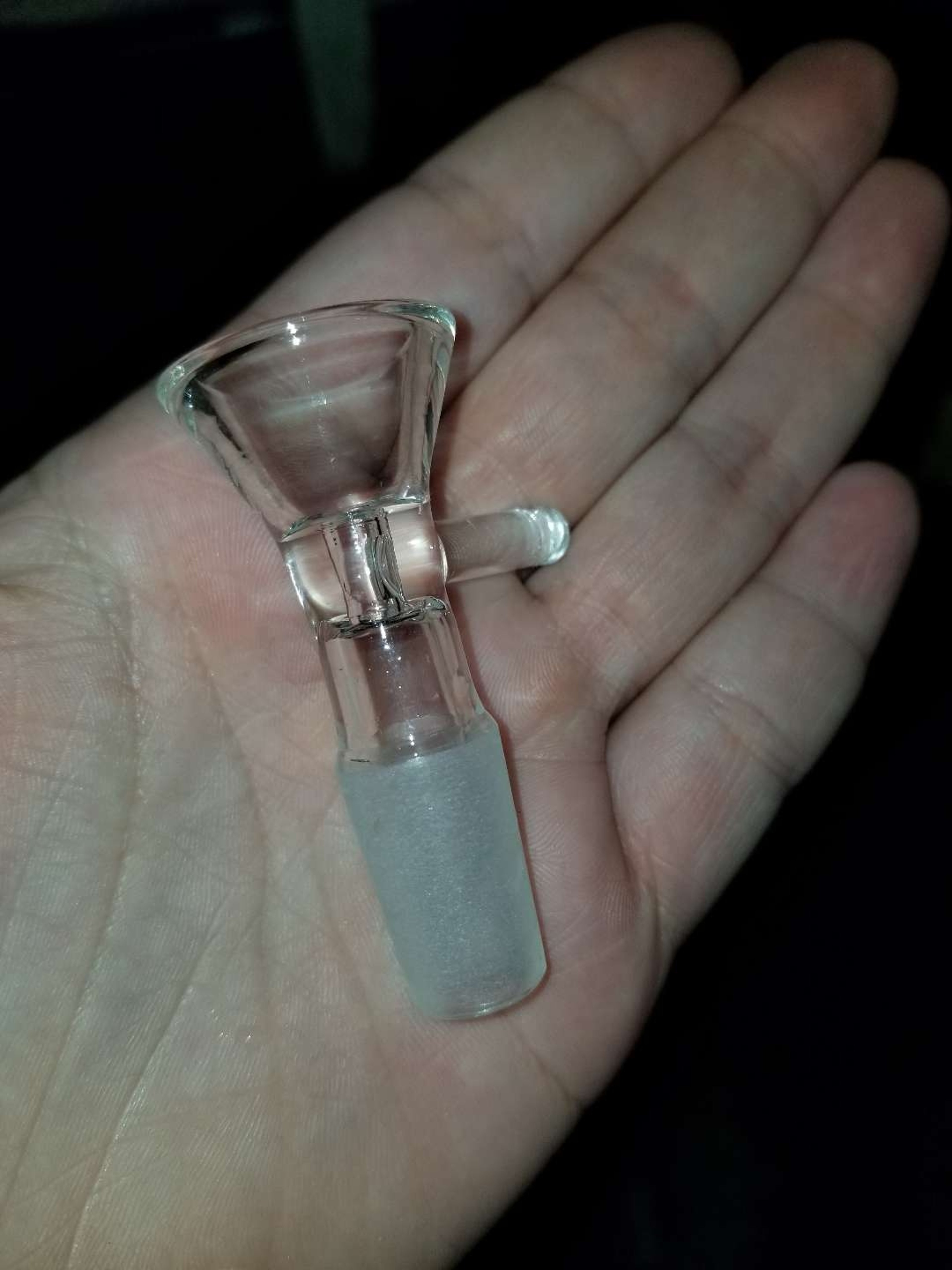 Preview pic of Slide 14mm