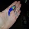 Small image 0