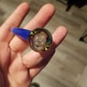 Small image 3