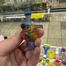 Small image 1