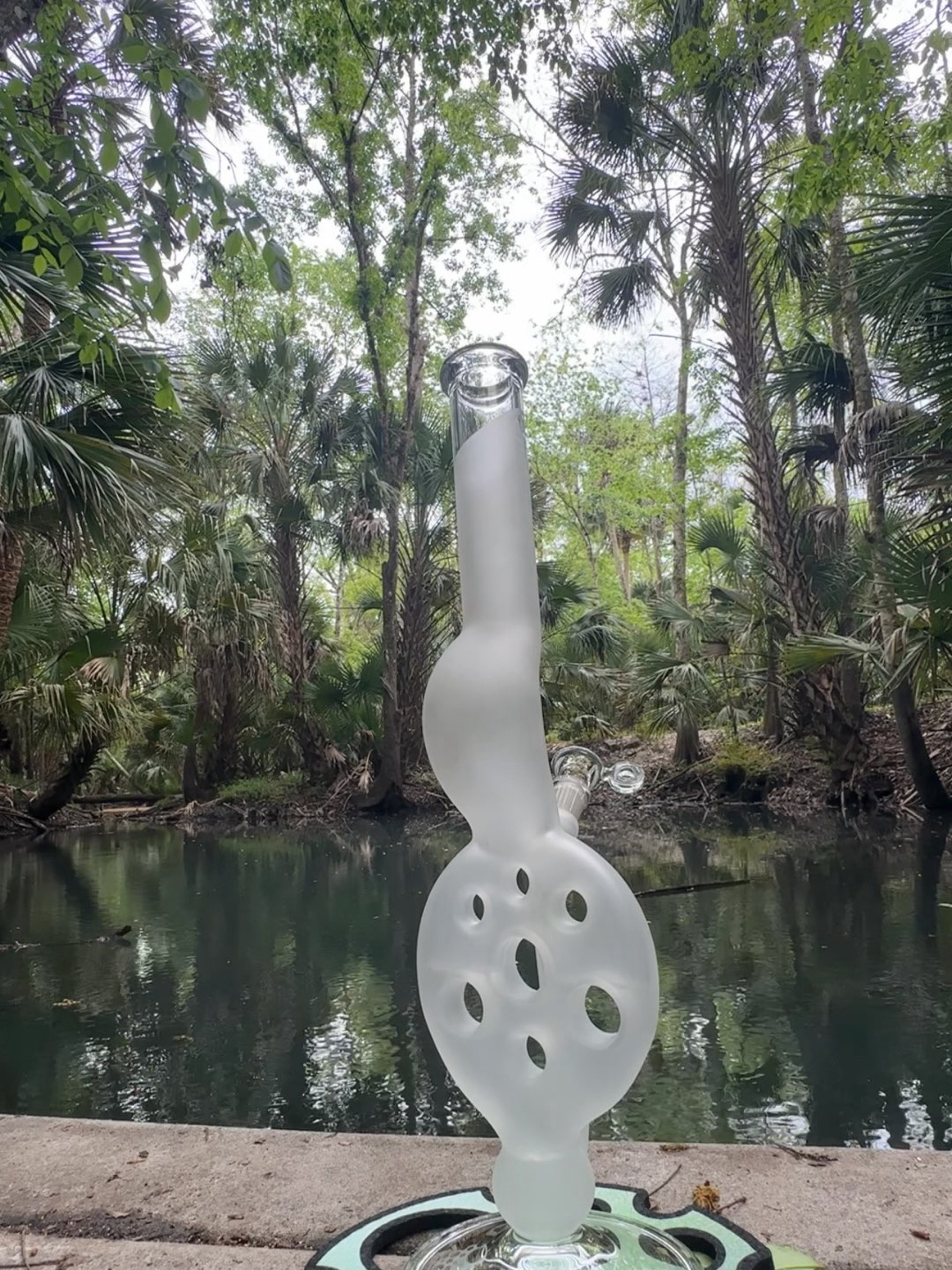 Preview pic of Swiss perc full size