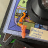 Small image 3