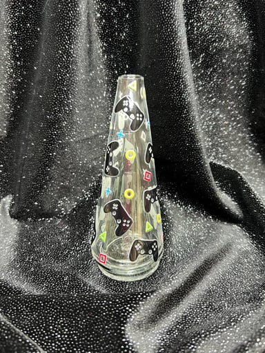 Preview pic of Gamer Puffco Peak/Pro Glass Replacement