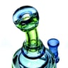 Small image 4