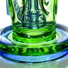 Small image 5