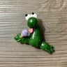 Small image 0