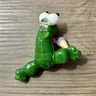 Small image 1