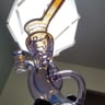 Small image 2