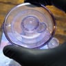 Small image 5