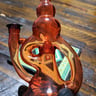 Small image 2