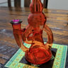 Small image 3