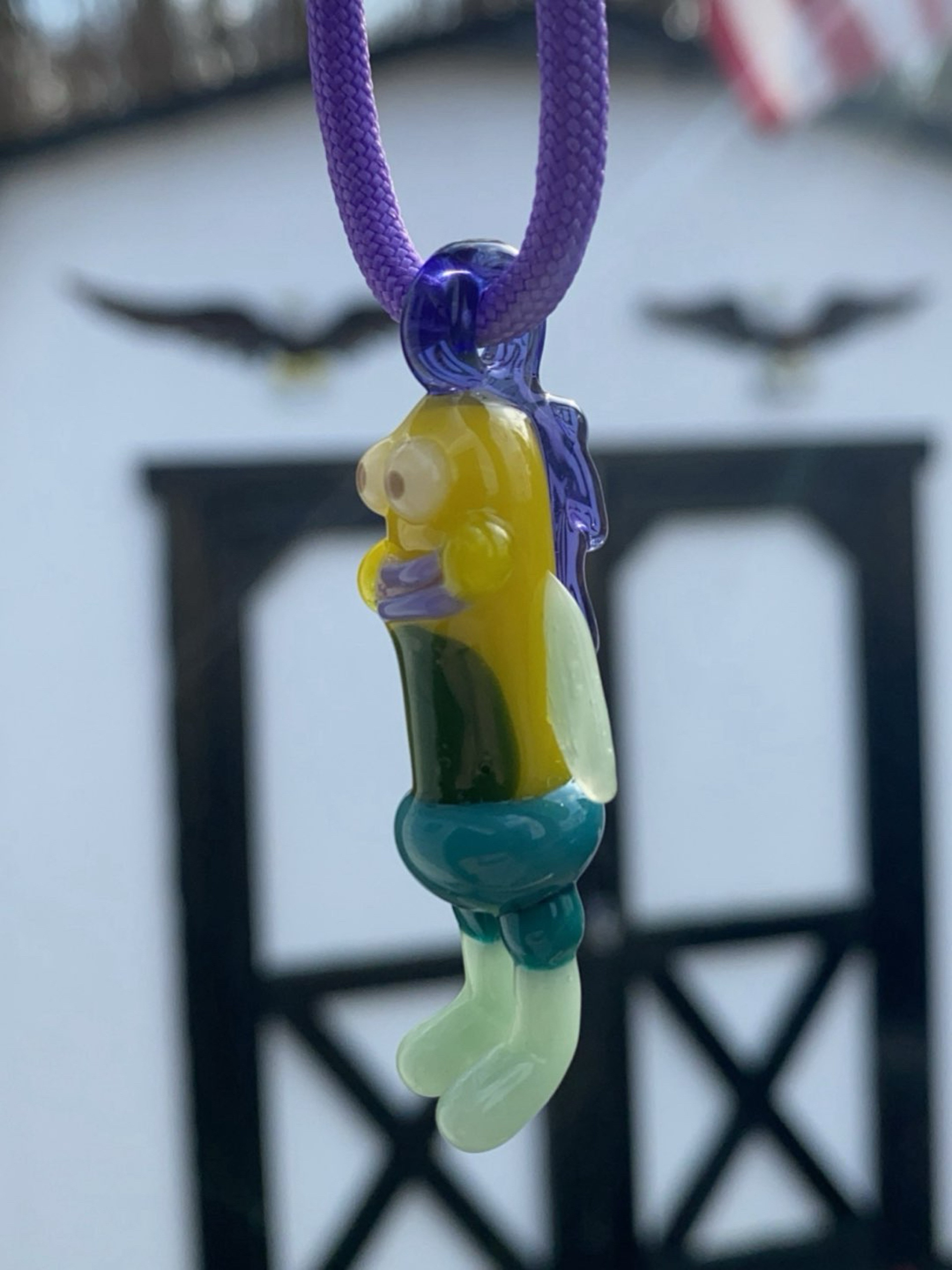Preview pic of “Nat Peterson” by Disqosucks