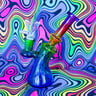 Small image 2