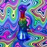 Small image 3
