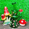 Small image 0