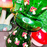 Small image 1